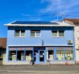 Apotheken