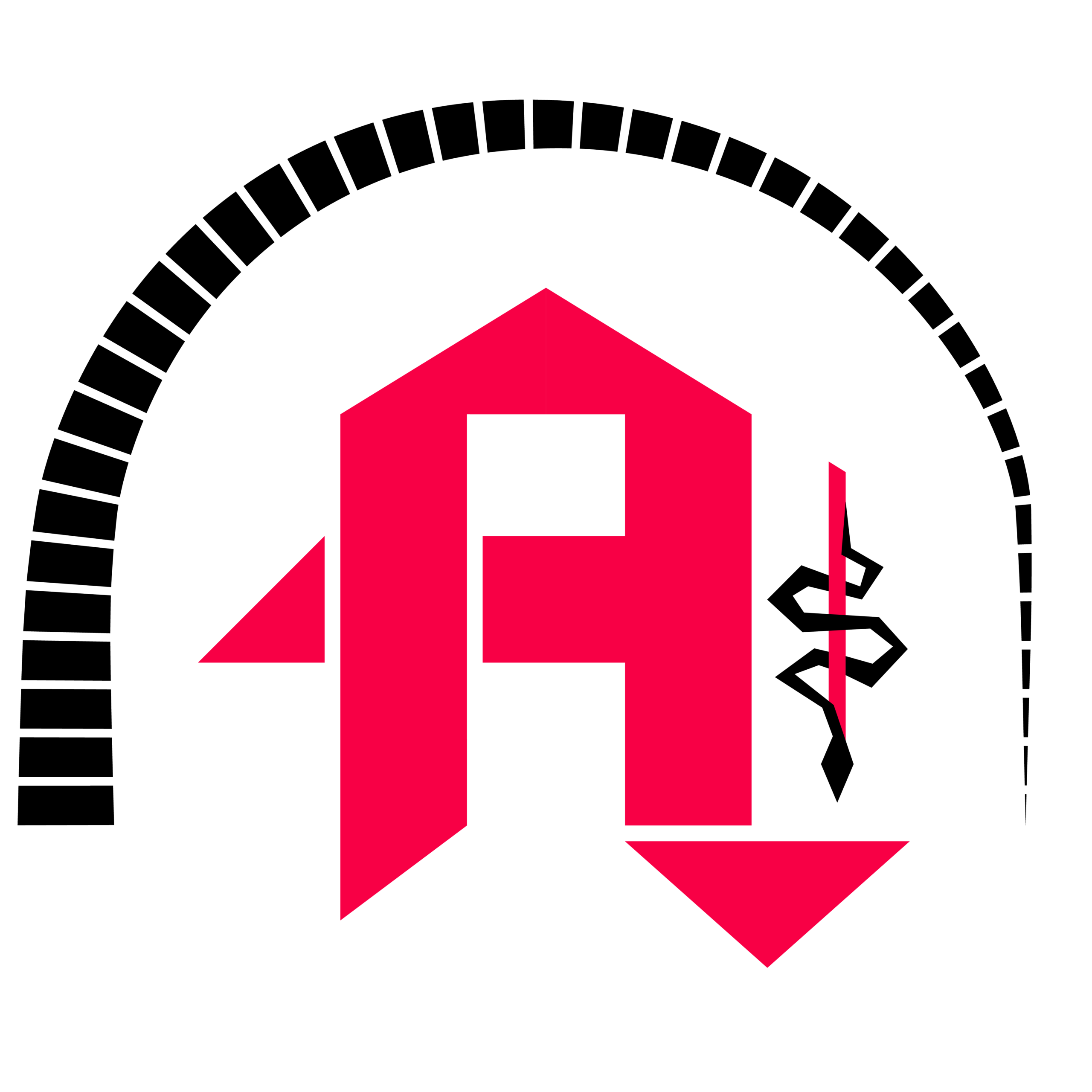 Apotheken